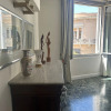 Отель Kemani Villa Sara, фото 14