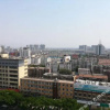 Отель Atour X Hotel, Dongyue Street, Tianwai Village, Tai'an, фото 21