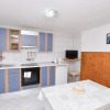Отель Apartments Zdenka, фото 7