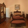 Отель Rose House Inn, фото 25