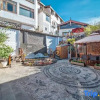 Отель Lijiang Fengxiang Yunxi Inn, фото 1