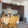 Отель Apartments Darije, фото 14