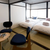 Отель Higashiyama Aritsuki, фото 11