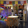 Отель Santander Central Hostel, фото 25