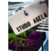 Отель Studios Angela Village, фото 1