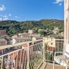 Отель Cosy Apartment in Moneglia With Balcony, фото 8