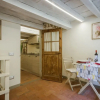 Отель Florentapartments - Santo Spirito, фото 44