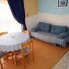 Отель Zdenka - Cosy Apartments for 2-3 Person - A1B, фото 2