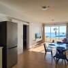 Отель Phaedrus Living: Seaview Luxury flat Paphinia 204, фото 26