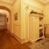 Отель Maggio Apartment, фото 12