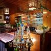 Отель Restaurant Kaiser, фото 13
