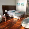 Отель Scenic Matavai Resort Niue Studio Apartments в Тамакаутоге