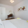 Отель Ivo - Beach Nearby - A3, фото 5
