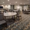 Отель Sonesta ES Suites Fairfax Fair Lakes, фото 32
