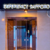 Отель Experience Sapporo, фото 1