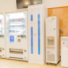 Отель Toyoko Inn Tsukuba Express Yashio-eki Kita-guchi, фото 13