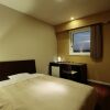 Отель Candeo Hotels Shizuoka Shimada в Шимаде