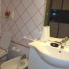 Отель Casa Vacanze Desirèe, фото 6