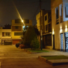 Отель Kangaroo Wasi Airport Bed & Breakfast, фото 37