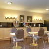 Отель Glenwood Inn & Suites, фото 25