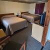 Отель The Stevens Motel, фото 11