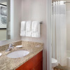 Отель Residence Inn By Marriott Atlanta Buckhead, фото 7