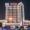 Отель Tianfu Hotel, фото 30