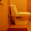 Отель Motel Chandan, фото 8