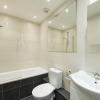 Отель Fresh 2 Bedroom Flat in Victoria - Zone 1, фото 10