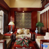 Отель Jinggangshan ZhongTaiLai International Hotel, фото 36