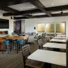 Отель Homewood Suites by Hilton Teaneck Glenpointe, фото 12