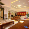 Отель Bayi Baoyuan Hotel (Zhongshan Road No.1 Hospital), фото 2