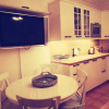 Отель Lux House next to the Airport of Athens. Transport 24h, фото 6