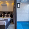 Отель Exclusive Sheltered Villas, фото 8