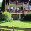Отель Ferienhaus Thimlefi, фото 18