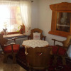 Отель Montabella, фото 2