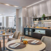 Отель Melia Jardim Europa, фото 7