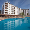 Отель Royal Garden Beach Hotel - All Inclusive, фото 19