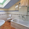 Отель Villa Le Panche, фото 5