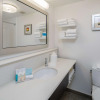 Отель Hampton Inn Livermore, фото 7