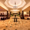 Отель Casablanca Le Lido Thalasso & Spa, фото 2