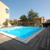 Отель Delta Blu Residence Village, фото 9