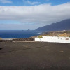 Отель Studio In Frontera - Valle Del Golfo, With Wonderful Sea View, Enclosed Garden, фото 25