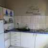 Отель Cherry Lane Self Catering BB - 1 Bedroom Bathroom With Shower for 4 Guests, фото 9