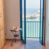 Отель Cala Dogana Guest House, фото 22