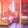 Отель Riad Mahjouba, фото 6