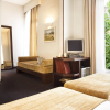 Отель Domotel Arni, фото 5