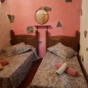 Отель Casa Pinito, фото 9