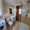 Отель Apartamento en cee costa da morte, фото 6