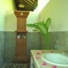 Отель Pondok Cangked Guest House, фото 7